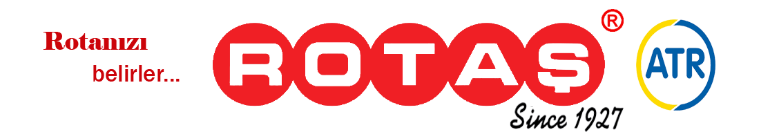 Rotaş Oto Ticaret
