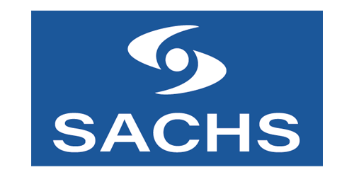 Sachs