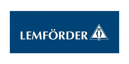 LEMFÖRDER