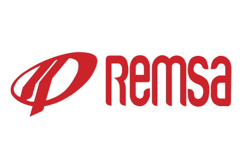 REMSA