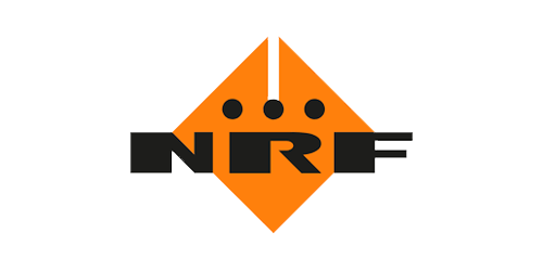 NRF