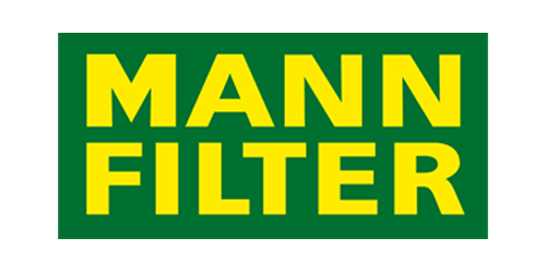 Mann Filter
