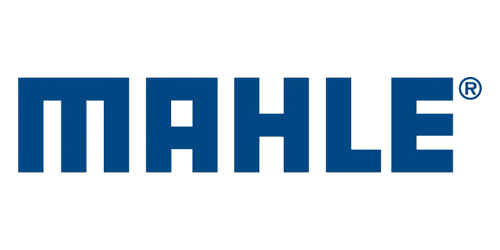 Mahle