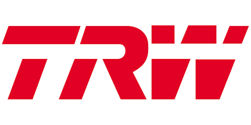 TRW