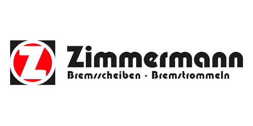 Zimmerman