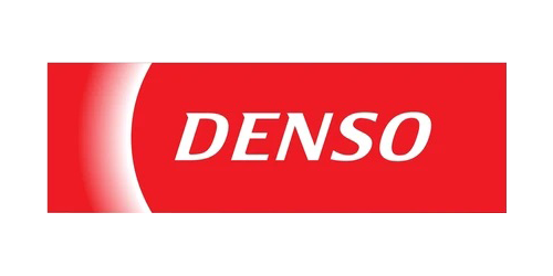 DENSO