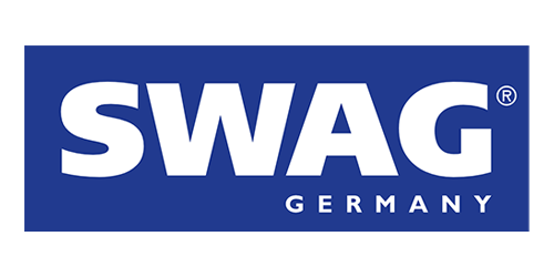 SWAG