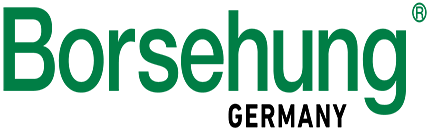 BORSEHUNG