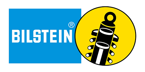 Bilstein