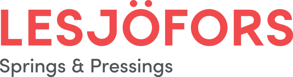 LESJÖFORS
