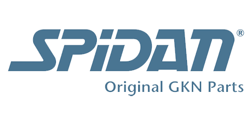 Spidan