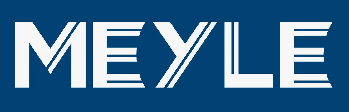Meyle