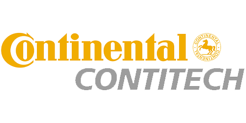Continental