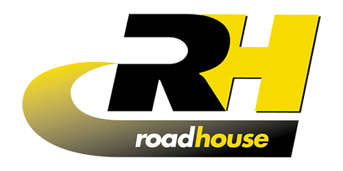 ROADHOUSE