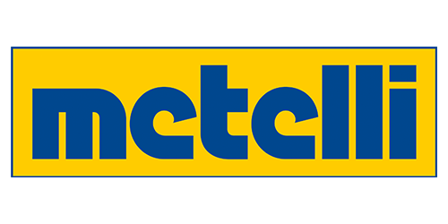 Metelli